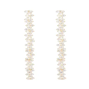 0101 Cindy Earring