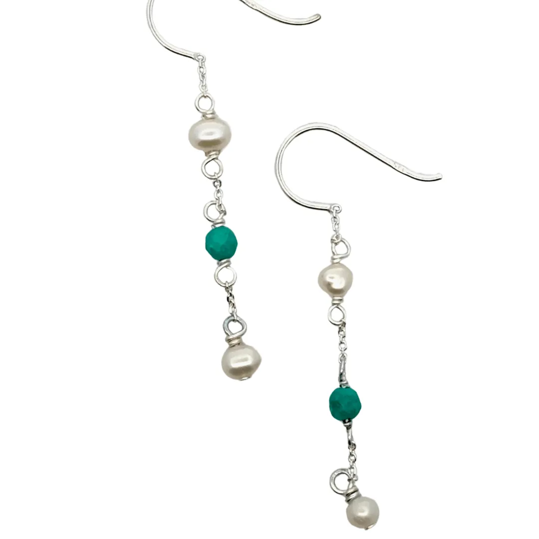 Aqua Elegance