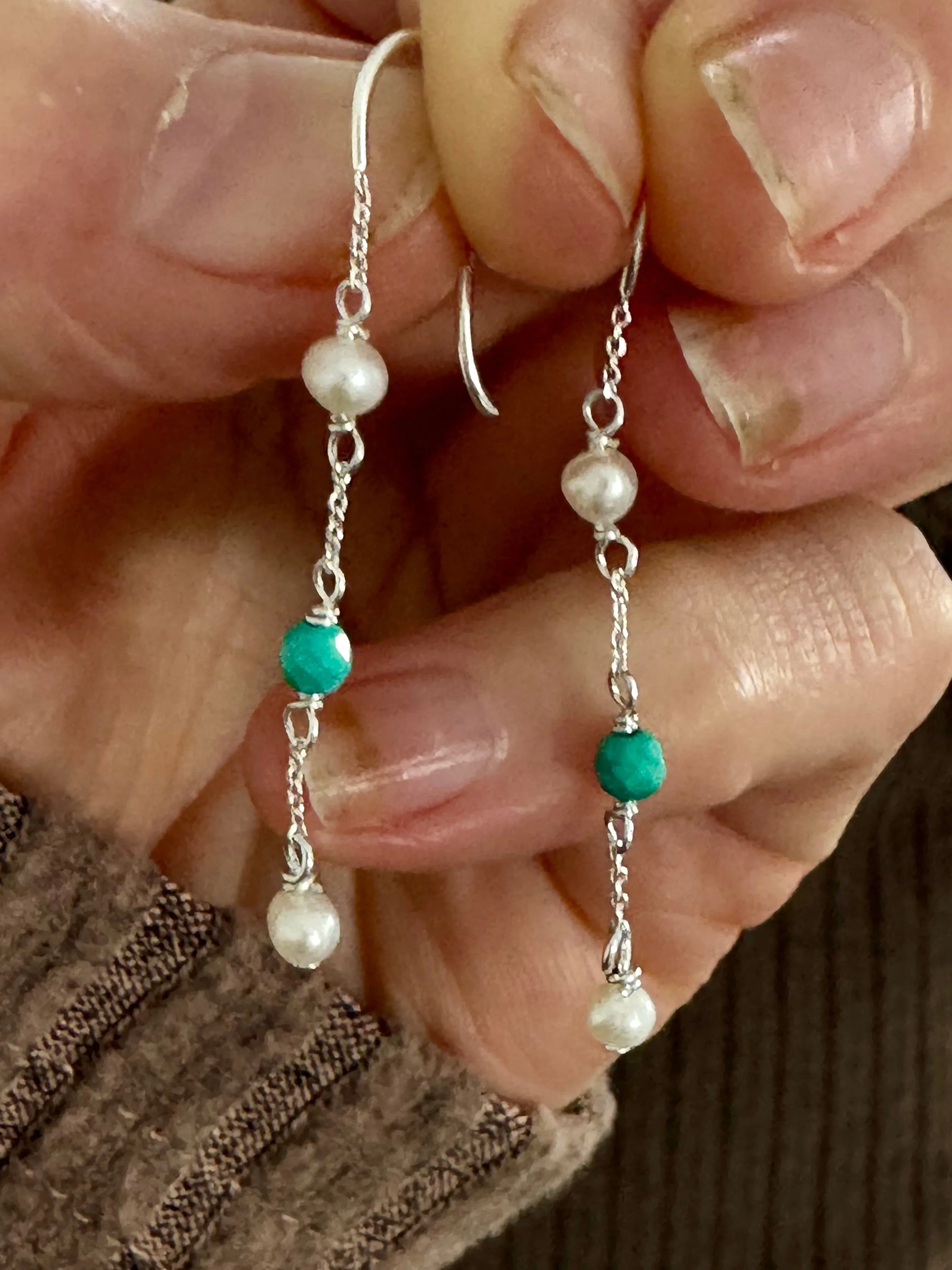 Aqua Elegance