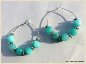 Aqua Hoops
