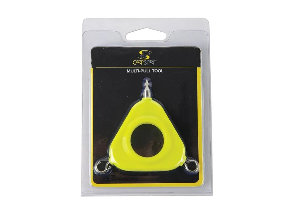 Carp Spirit - Multi Pull Tool