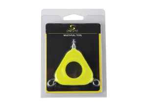 Carp Spirit - Multi Pull Tool