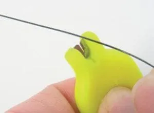 Carp Spirit - Multi Pull Tool