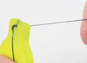 Carp Spirit - Multi Pull Tool