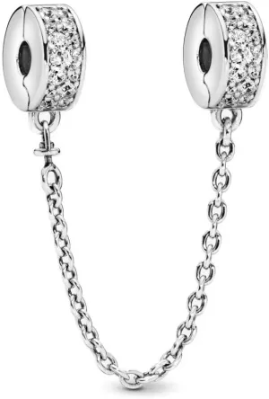 Charm 925 Sterling Silver Bead for Charm Bracelets and Necklaces, Birthday Mothers Day Jewelry Gifts Women Girls