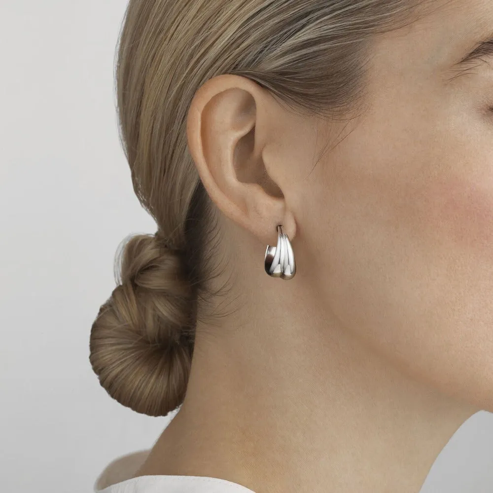 Curve Hoops
