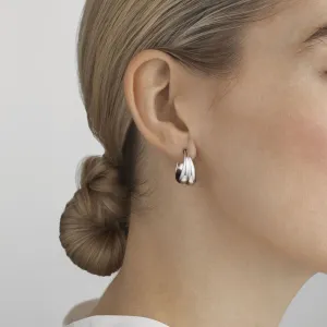 Curve Hoops