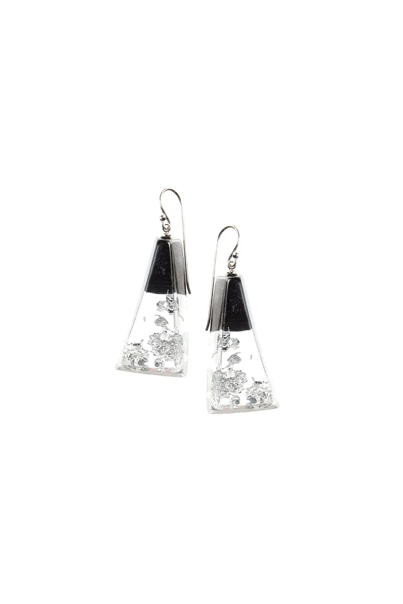 Dahra Earrings