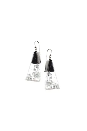 Dahra Earrings