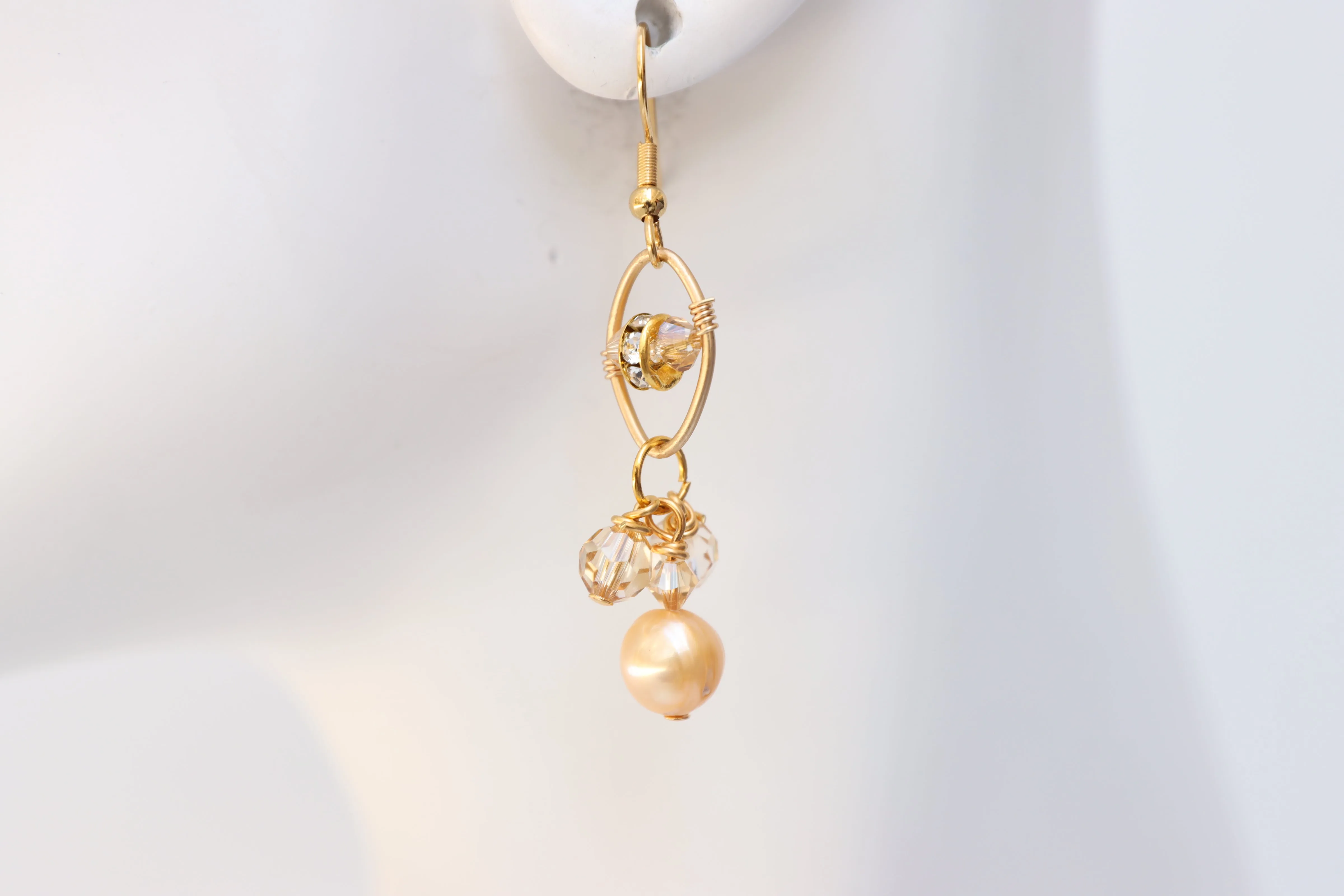 Dainty Swing