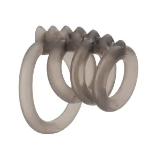 Dr. Joel Support Master Triple Smooth