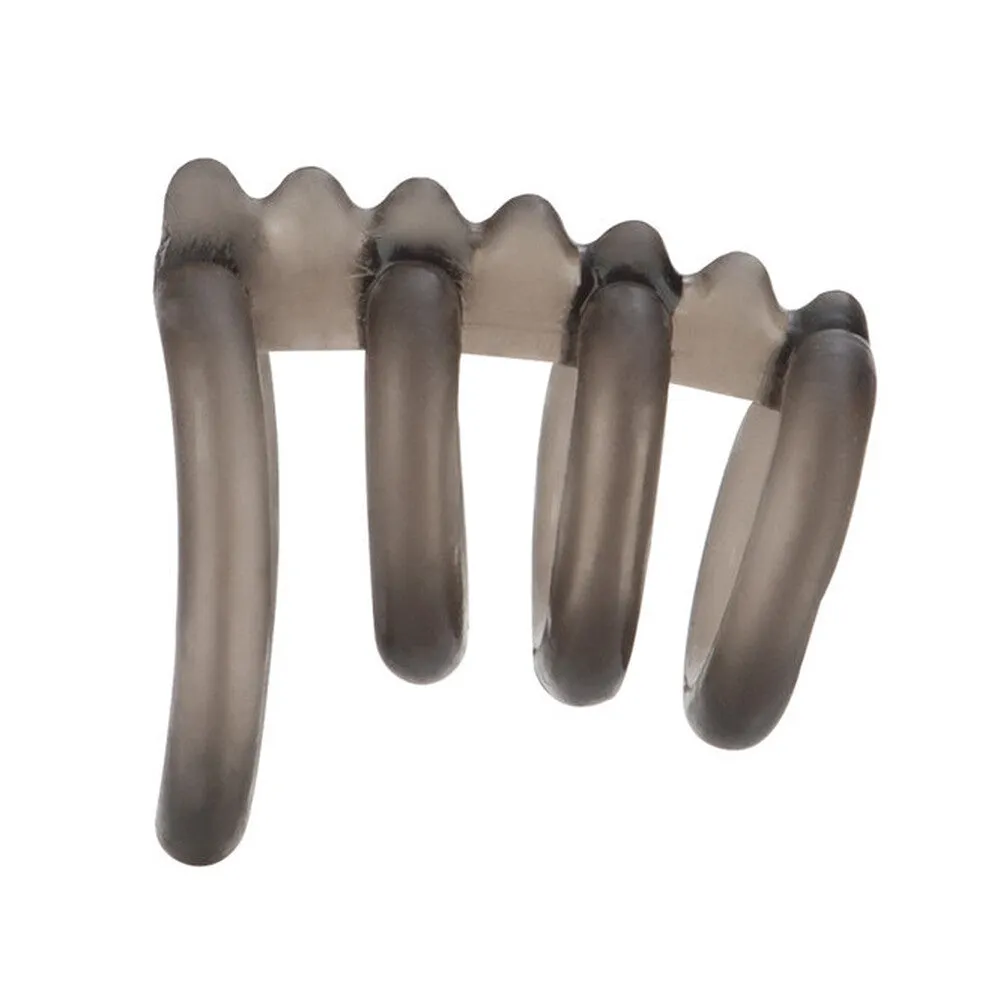 Dr. Joel Support Master Triple Smooth