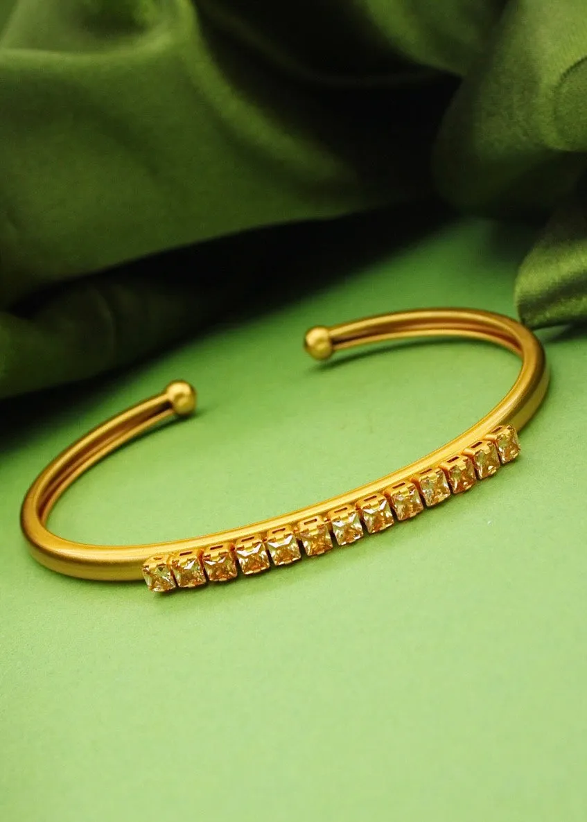 FANCY BRACELET