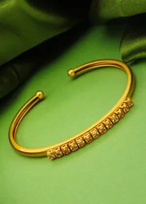 FANCY BRACELET