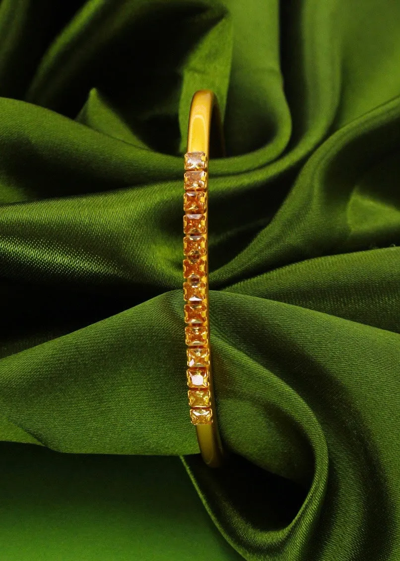 FANCY BRACELET