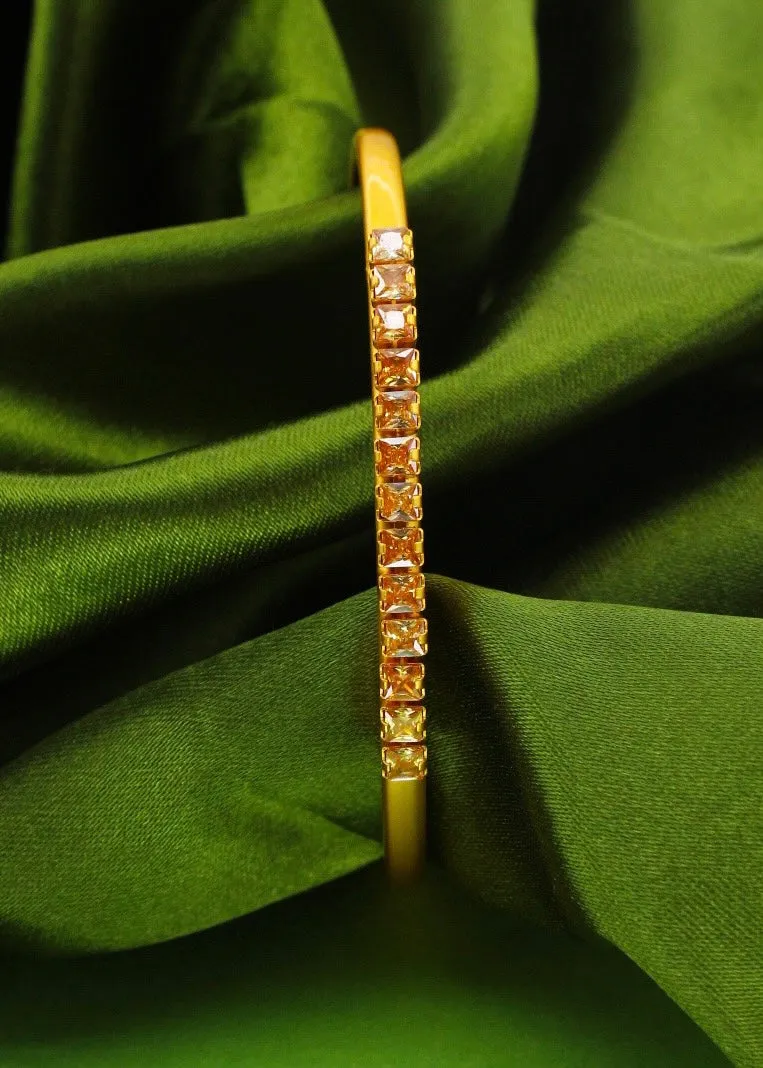 FANCY BRACELET