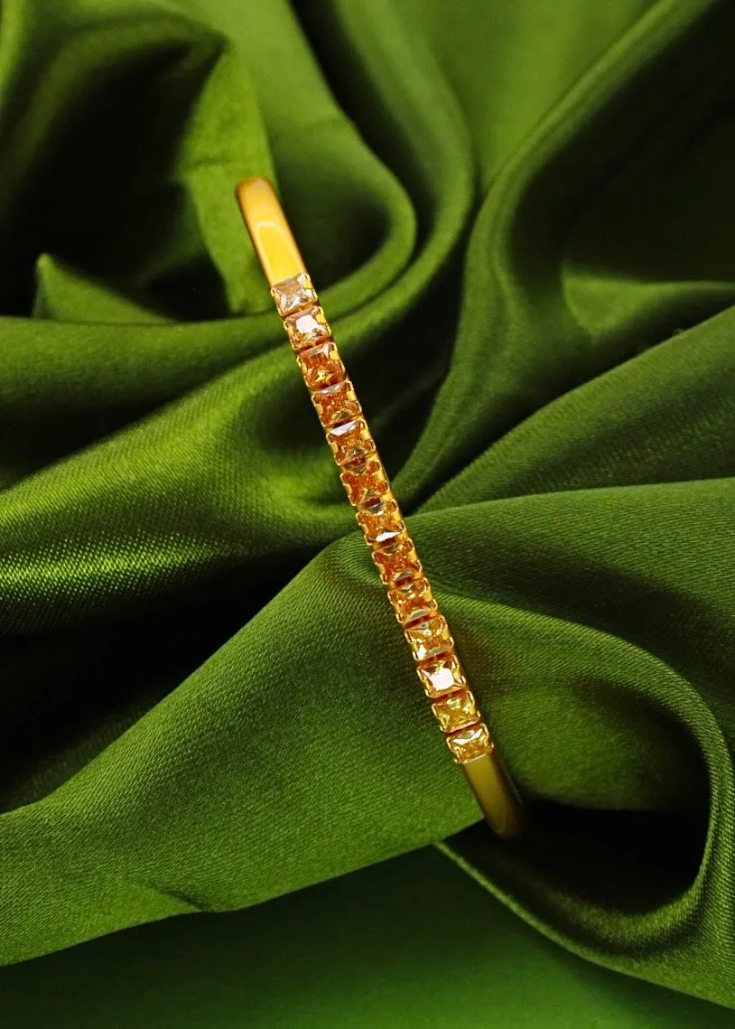 FANCY BRACELET