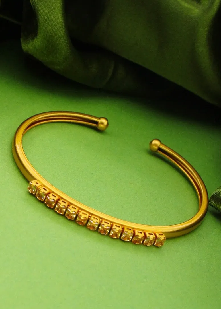 FANCY BRACELET