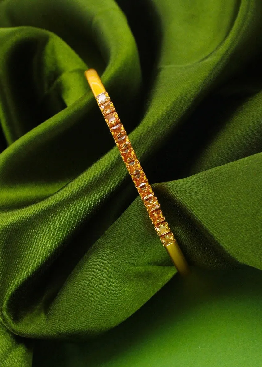 FANCY BRACELET