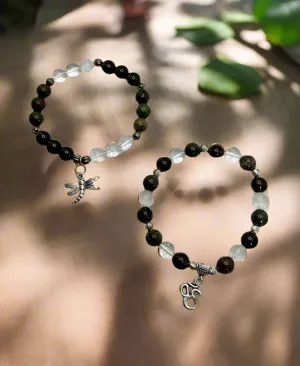 Healing Bracelets