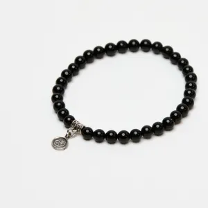 I am Unique Mala Bracelet | She