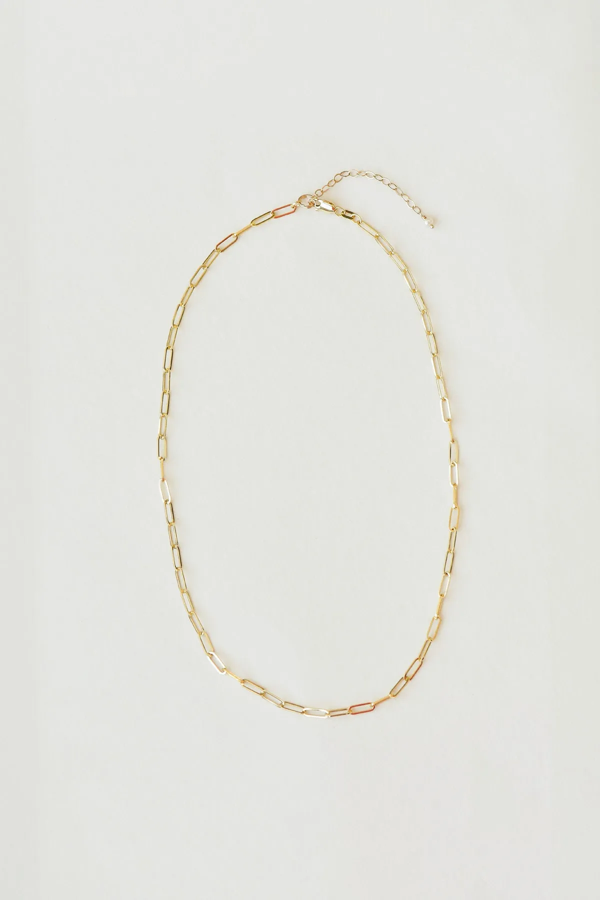 MILANO NECKLACE