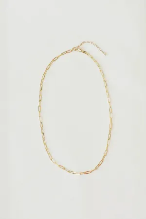 MILANO NECKLACE