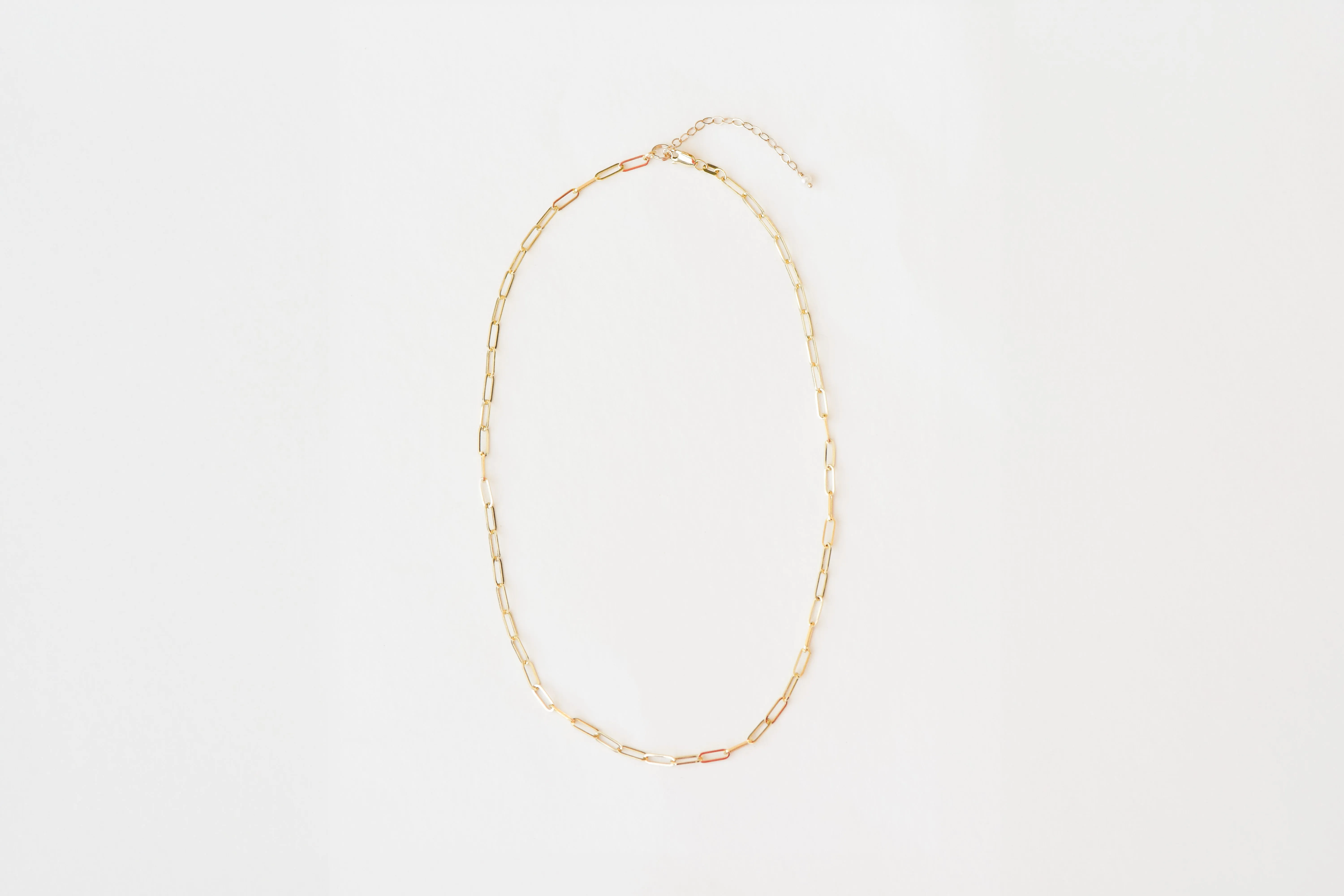 MILANO NECKLACE