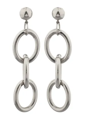 MOOD SWING EARRINGS
