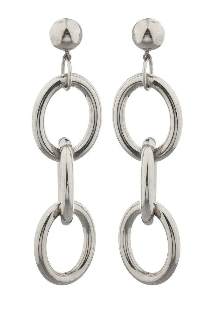 MOOD SWING EARRINGS