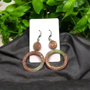 Naively Chic Earrings