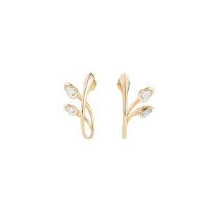 Sepals Hoops