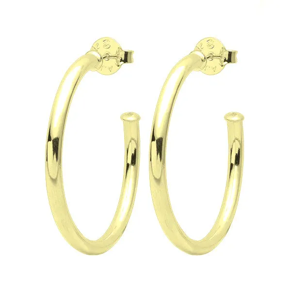Sheila Fajl Jewelry