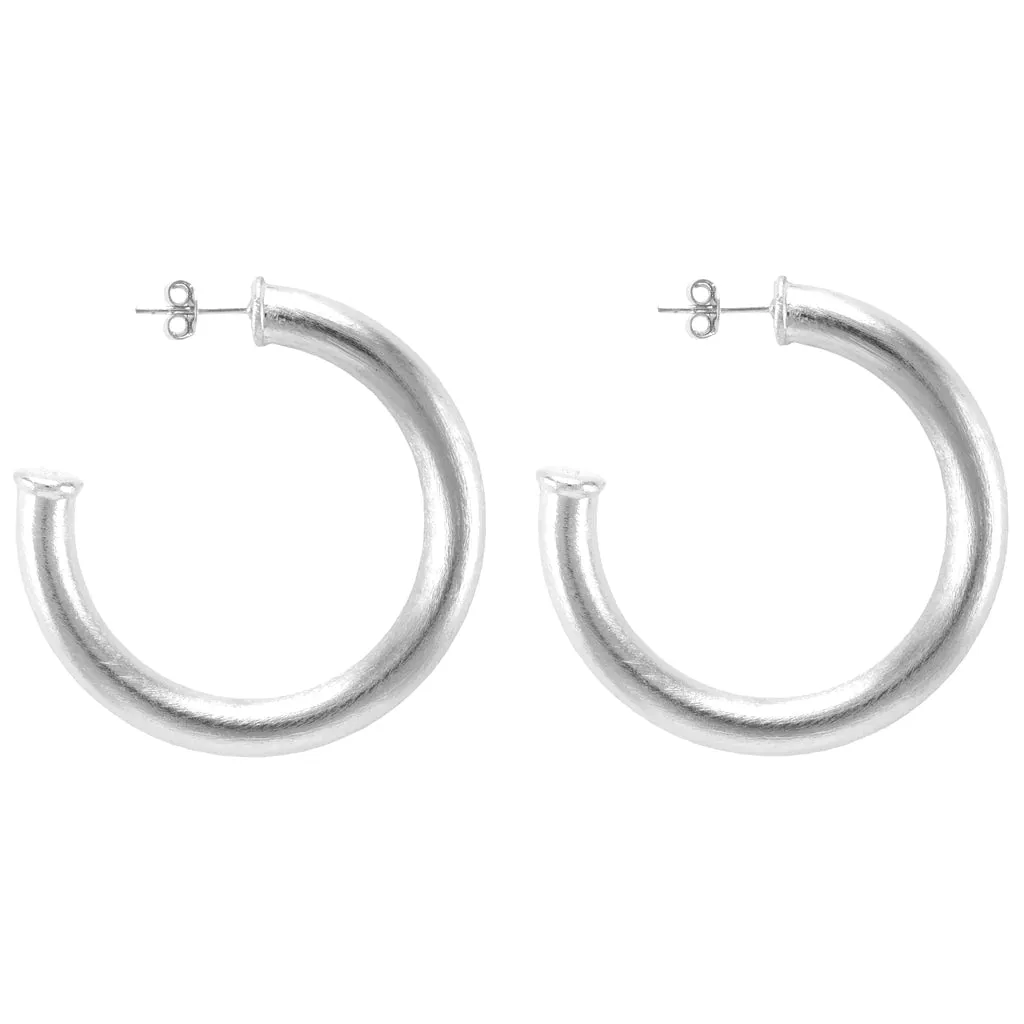 Sheila Fajl Jewelry