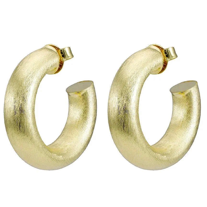 Sheila Fajl Jewelry