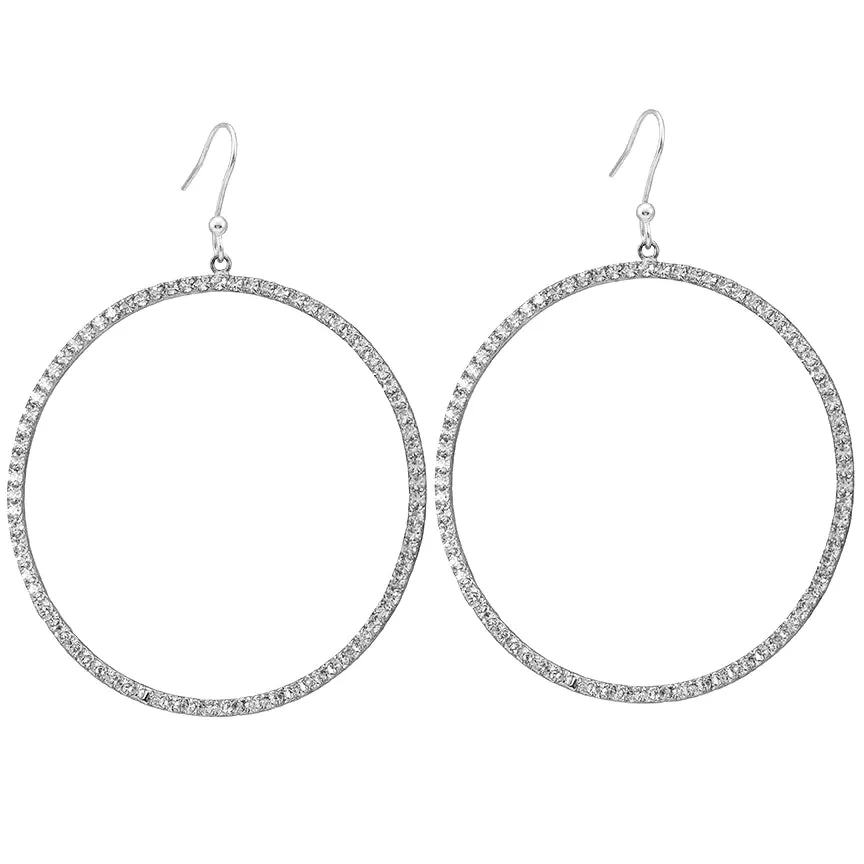 Sheila Fajl Jewelry
