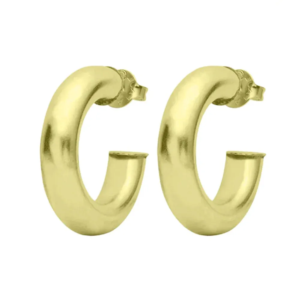Sheila Fajl Jewelry