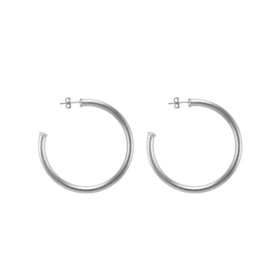 Sheila Fajl Jewelry