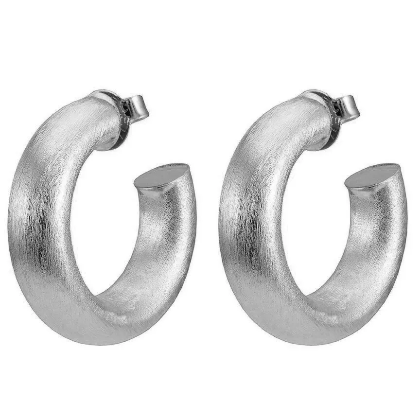 Sheila Fajl Jewelry