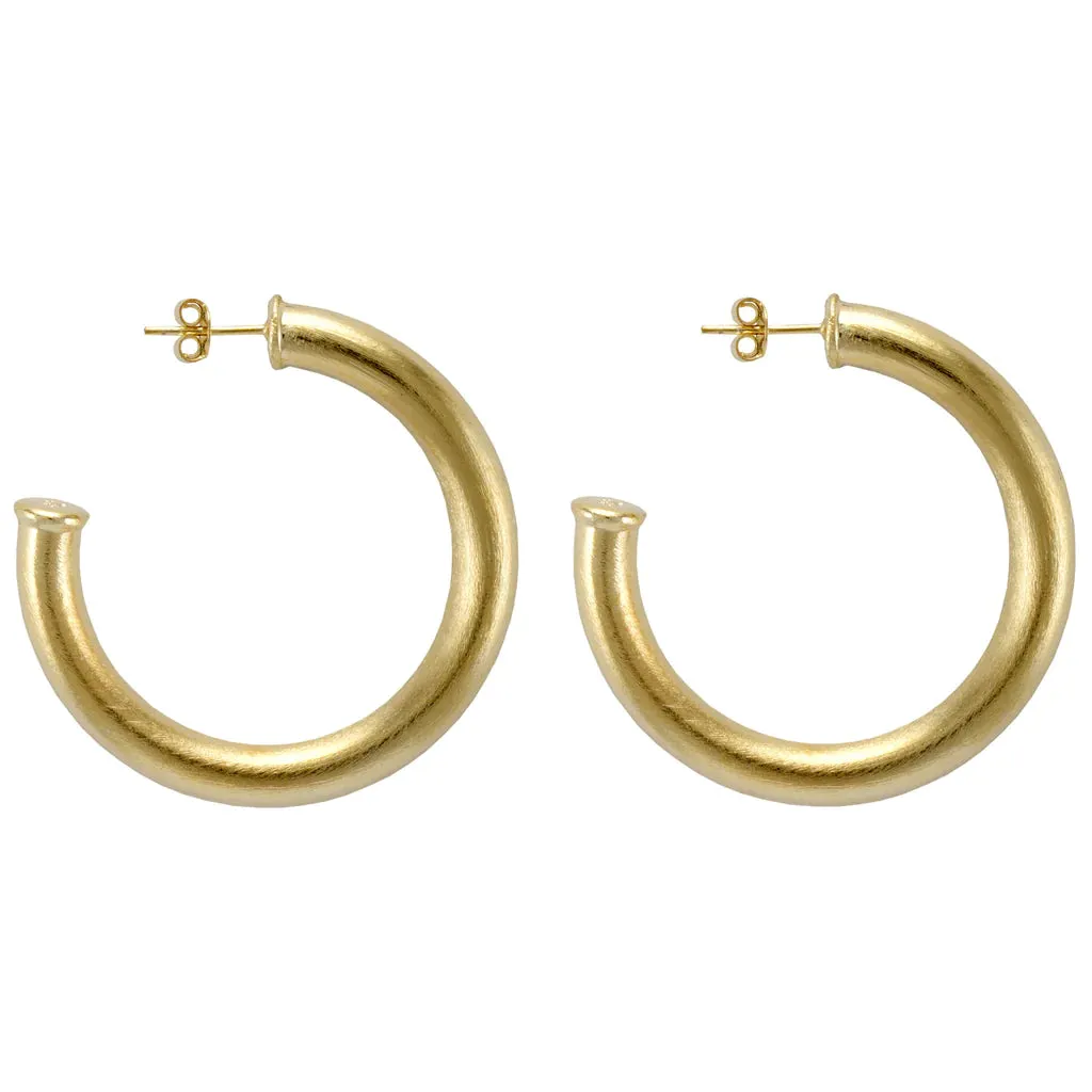 Sheila Fajl Jewelry