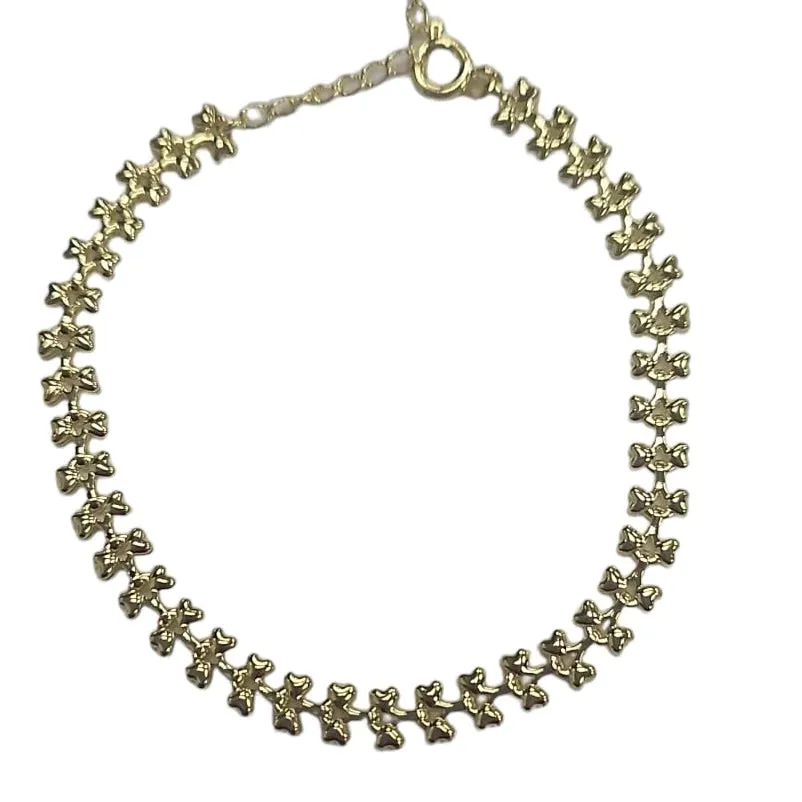 Sheila Fajl Jewelry
