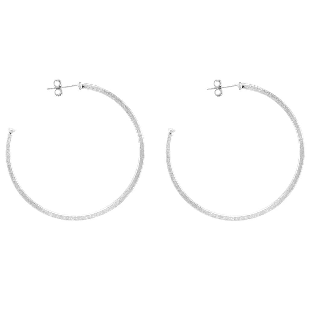 Sheila Fajl Jewelry