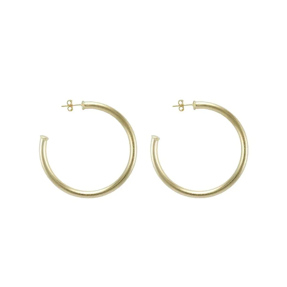 Sheila Fajl Jewelry