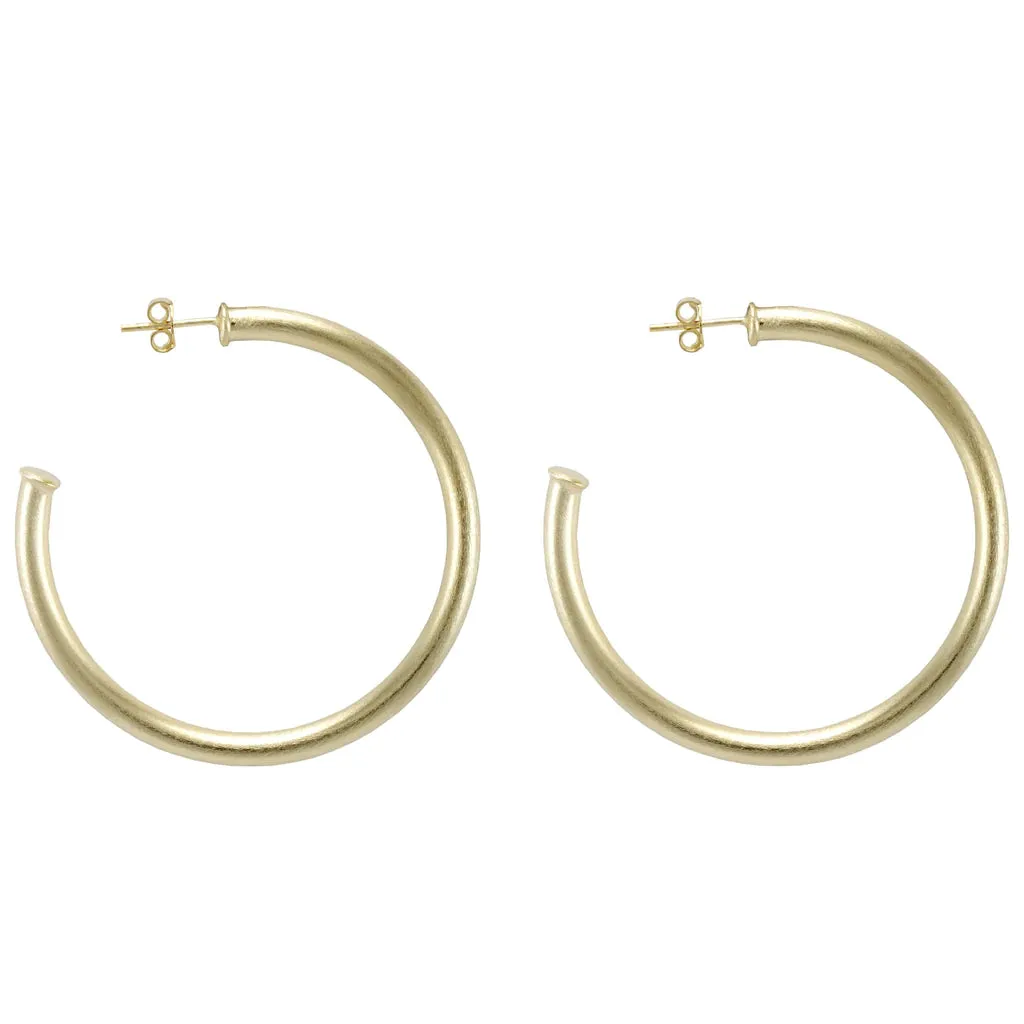 Sheila Fajl Jewelry