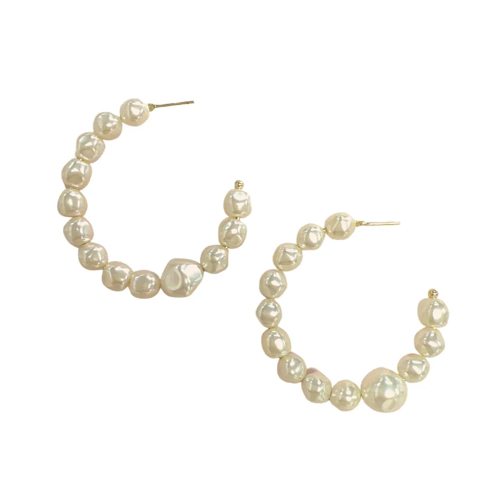 Sheila Fajl Jewelry