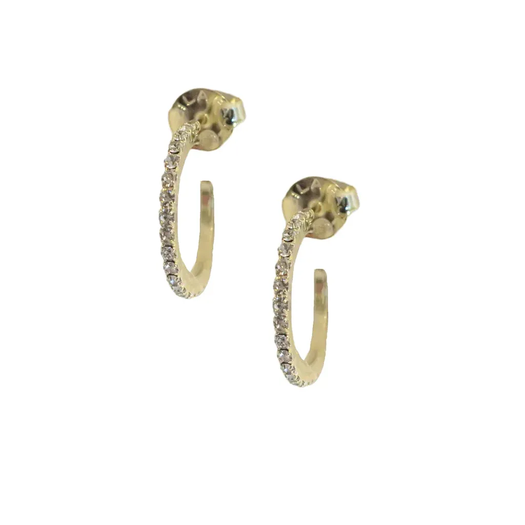 Sheila Fajl Jewelry