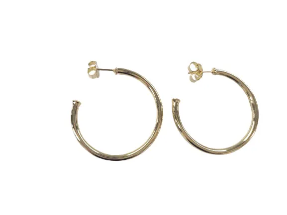 Sheila Fajl Jewelry