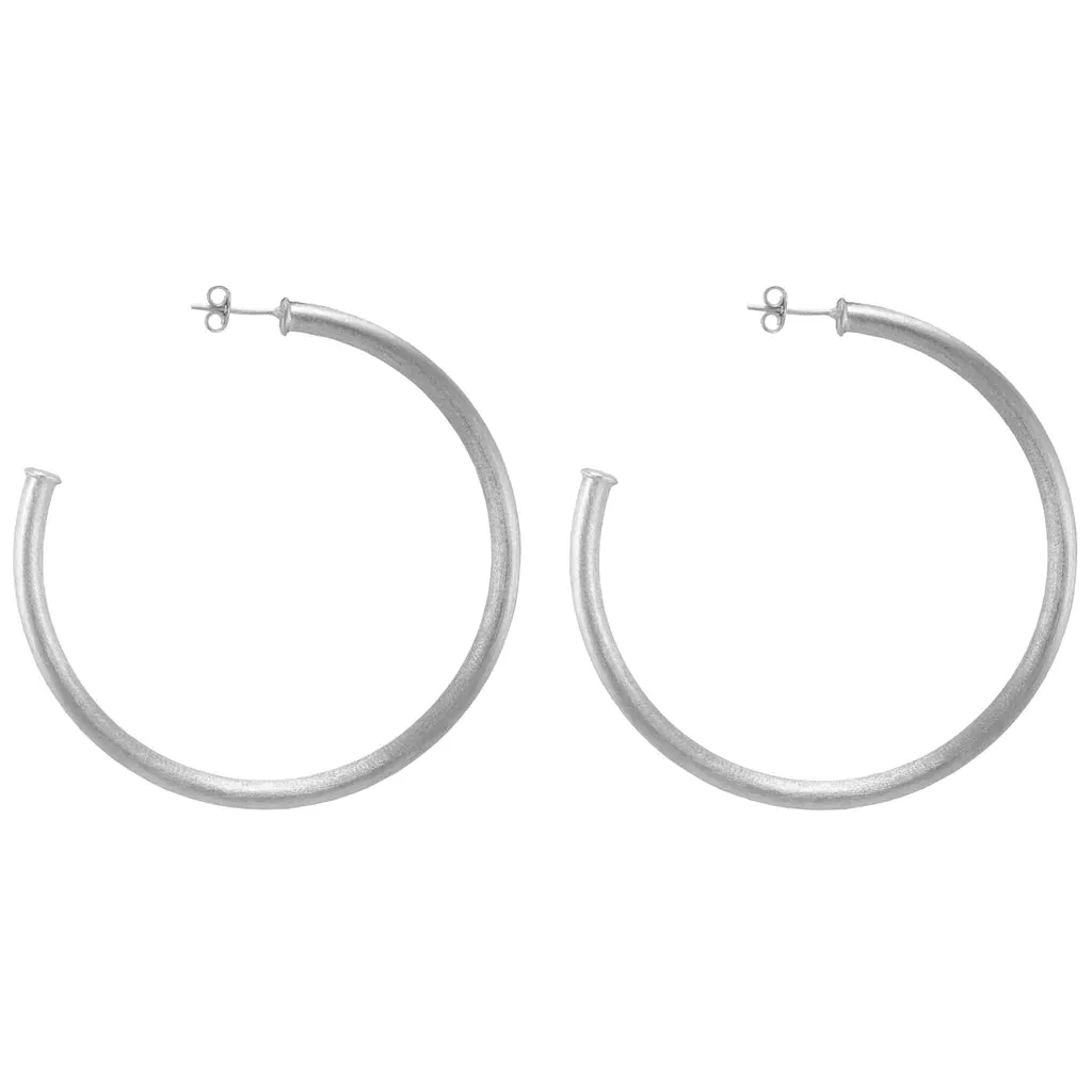 Sheila Fajl Jewelry