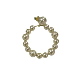Sheila Fajl Jewelry