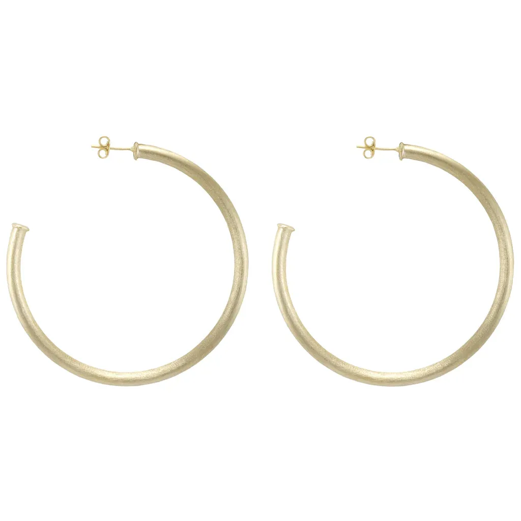 Sheila Fajl Jewelry